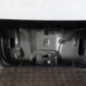 Malle/Hayon arriere VOLVO S 40 2