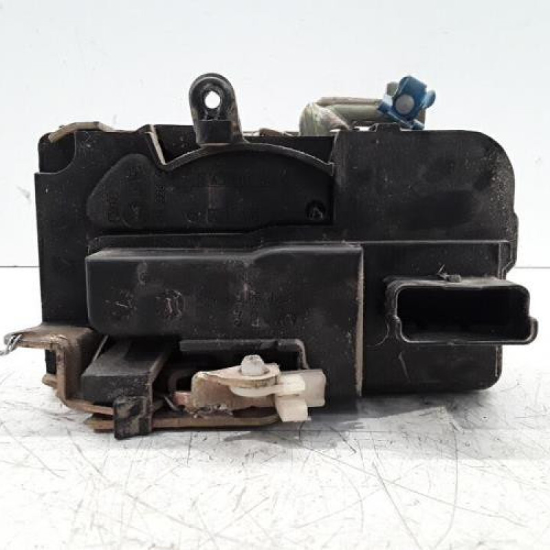 Serrure avant droit PEUGEOT PARTNER 1
