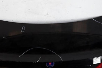Malle/Hayon arriere SAAB 9.3 2