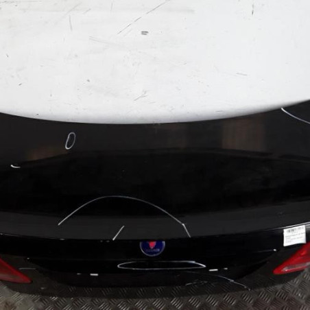 Malle/Hayon arriere SAAB 9.3 2