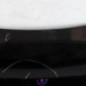 Malle/Hayon arriere SAAB 9.3 2