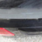 Malle/Hayon arriere SAAB 9.3 2