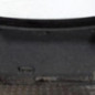 Malle/Hayon arriere SAAB 9.3 2