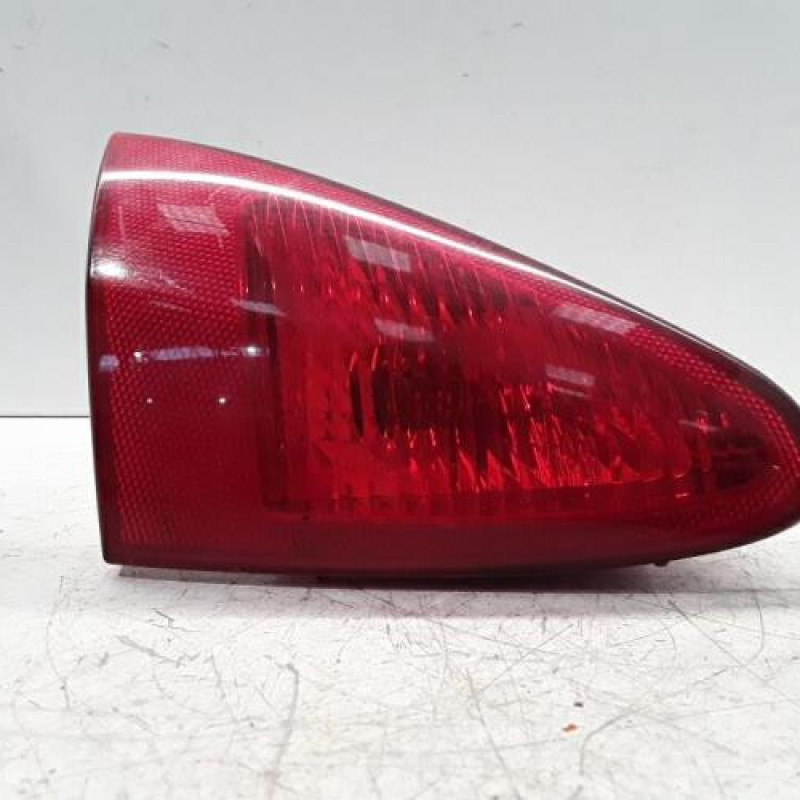 Feu arriere secondaire gauche (feux) ALFA ROMEO 147