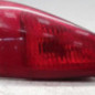 Feu arriere secondaire gauche (feux) ALFA ROMEO 147