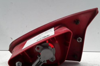 Feu arriere secondaire gauche (feux) ALFA ROMEO 147