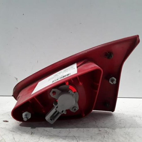Feu arriere secondaire gauche (feux) ALFA ROMEO 147