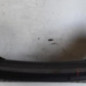 Pare choc arriere RENAULT MEGANE 3