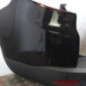 Pare choc arriere RENAULT MEGANE 3