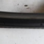 Pare choc arriere RENAULT MEGANE 3