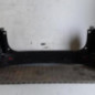 Pare choc arriere RENAULT MEGANE 3