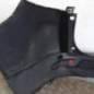 Pare choc arriere RENAULT MEGANE 3