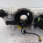 Com (Bloc Contacteur Tournant+Commodo Essuie Glace+Commodo Phare) RENAULT MEGANE 3