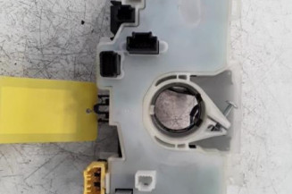 Com (Bloc Contacteur Tournant+Commodo Essuie Glace+Commodo Phare) RENAULT MEGANE 3