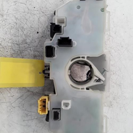 Com (Bloc Contacteur Tournant+Commodo Essuie Glace+Commodo Phare) RENAULT MEGANE 3