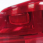 Feu arriere secondaire droit (feux) VOLKSWAGEN TIGUAN 1