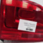Feu arriere secondaire gauche (feux) VOLKSWAGEN TIGUAN 1