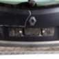 Malle/Hayon arriere RENAULT LAGUNA 2