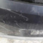 Malle/Hayon arriere RENAULT LAGUNA 2