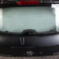 Malle/Hayon arriere PEUGEOT 308 1