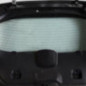Malle/Hayon arriere PEUGEOT 308 1