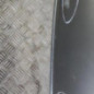 Malle/Hayon arriere PEUGEOT 308 1