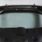 Malle/Hayon arriere PEUGEOT 308 1