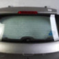 Malle/Hayon arriere PEUGEOT 308 1