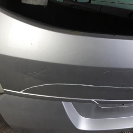 Malle/Hayon arriere RENAULT GRAND MODUS
