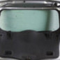 Malle/Hayon arriere RENAULT GRAND MODUS