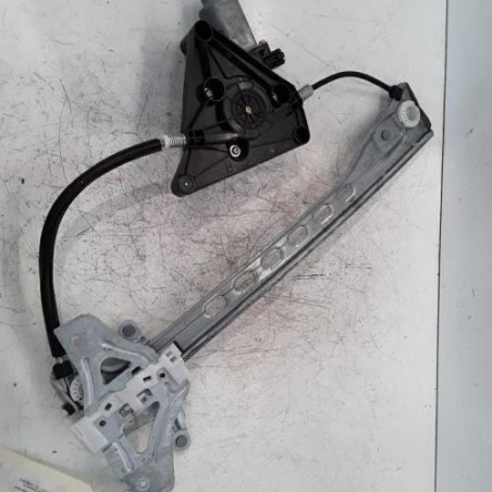 Leve vitre electrique avant droit CITROEN C1 2