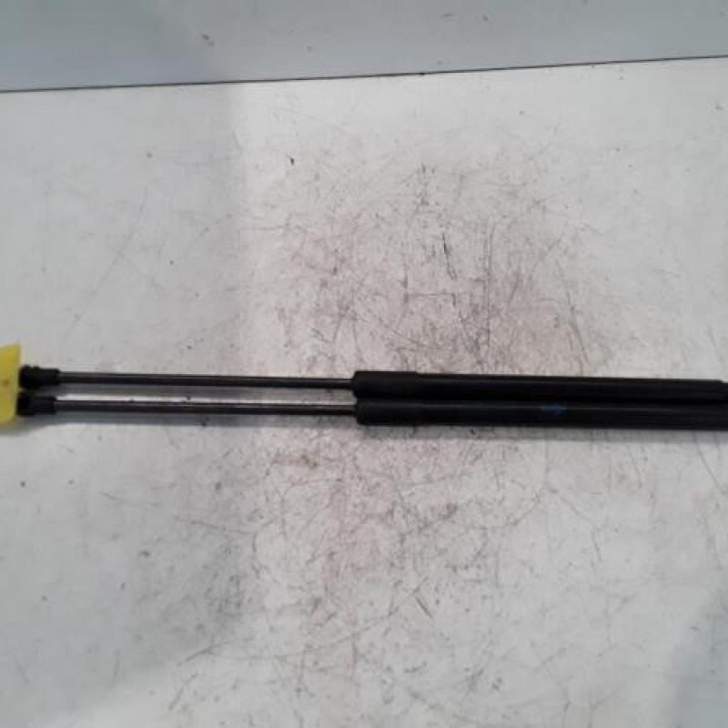 Verin de coffre CITROEN C1 2 Verin de coffre CITROEN C1 2