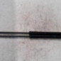 Verin de coffre CITROEN C1 2