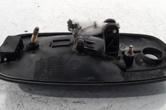 Poignee porte avant gauche RENAULT TRAFIC 2