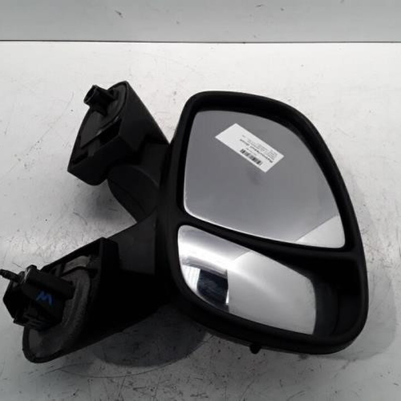 Retroviseur droit RENAULT TRAFIC 2 Retroviseur droit RENAULT TRAFIC 2