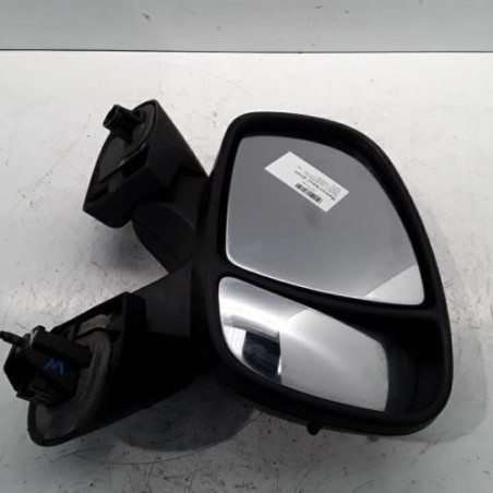 Retroviseur droit RENAULT TRAFIC 2 Photo n°1