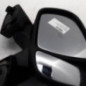 Retroviseur droit RENAULT TRAFIC 2