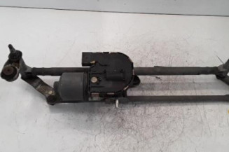 Moteur essuie glace avant VOLKSWAGEN EOS Photo n°1
