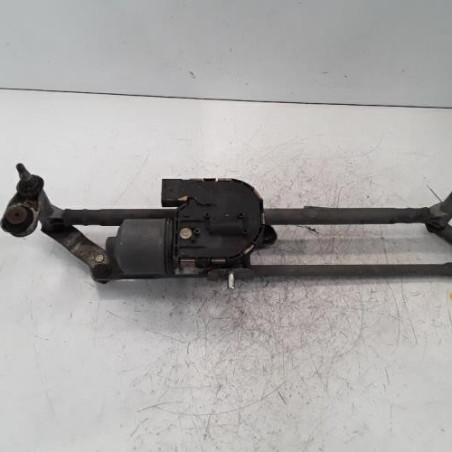 Moteur essuie glace avant VOLKSWAGEN EOS Photo n°1