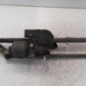 Moteur essuie glace avant VOLKSWAGEN EOS