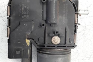 Moteur essuie glace avant VOLKSWAGEN EOS