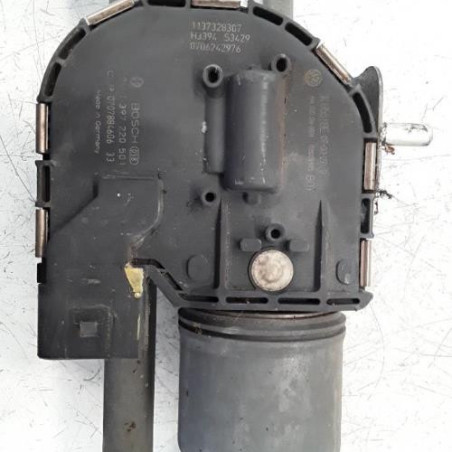 Moteur essuie glace avant VOLKSWAGEN EOS