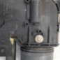 Moteur essuie glace avant VOLKSWAGEN EOS