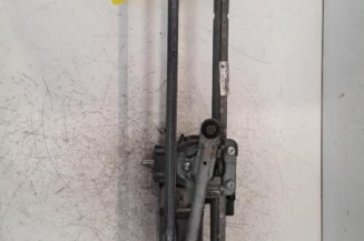 Moteur essuie glace avant VOLKSWAGEN EOS Photo n°3