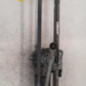 Moteur essuie glace avant VOLKSWAGEN EOS