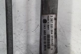 Moteur essuie glace avant VOLKSWAGEN EOS Photo n°4
