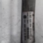 Moteur essuie glace avant VOLKSWAGEN EOS