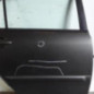 Porte arriere droit TOYOTA COROLLA 10