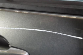 Porte arriere droit TOYOTA COROLLA 10
