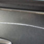 Porte arriere droit TOYOTA COROLLA 10